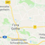 Pas Engineering/Public Work